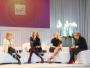 Trinny Woodall i Susannah Constantine
