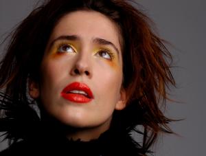 Imogen Heap przygotowuje nowy album