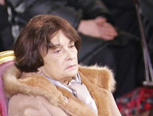 Jadwiga Kaczyńska