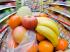 Małe sklepy w Polsce zdziesiątkowane. Supermarkety górą!