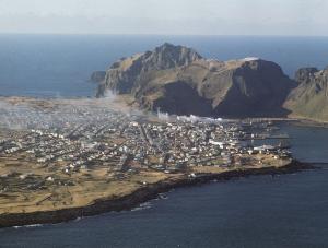 Islandia