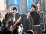 Simple Plan na Ursynaliach