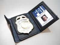 Zamach w Bostonie. Agent FBI zastrzelił podejrzanego podczas przesłuchania