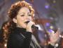 Gloria Estefan powróci z pomocą Pharrella Williamsa