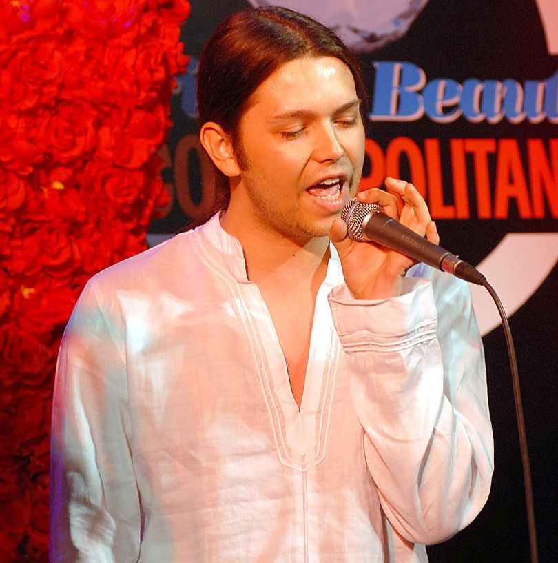 Gabriel Fleszar