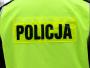 Potężna eksplozja w świnoujskim porcie
