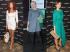 Gala Moda i Styl: zobacz kreacje gwiazd!