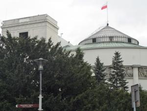 Zobacz pytania maturalne z WOS-u