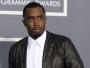 Diddy zagra nawet za darmo