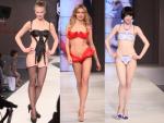 Naga prawda o top modelkach - dziewczyny w akcji!
