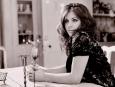 Rumer