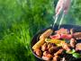 Jak przyrządzić grilla idealnego? Oto 7 tajemnic grillowania!