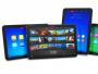 Ostatnia szansa HP - tablet