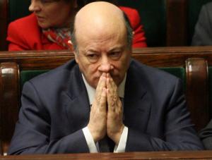 Ekonomista ostrzega: Plany rządu wpędzą Polskę w recesję