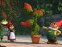 Gnomeo i Julia