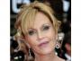 Amerykańska aktorka Melanie Griffith