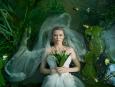 Melancholia
