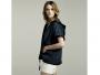 Kobieta zmienną jest - kolekcja ZARA lato 2011 - lookbook maj