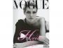 Heidi Klum - 2. miejsce w rankingu najlepiej zarabiających modelek świata 2011 magazynu Forbes: zarobiła w ciągu ostatnich 12 miesięcy 20 mln dolarów