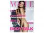 Natalia Vodianova - 9. miejsce w rankingu najlepiej zarabiających modelek świata 2011 magazynu Forbes: zarobiła w ciągu ostatnich 12 miesięcy 4 mln dolarów