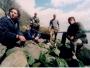 Pearl Jam