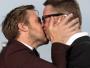 Najlepszy reżyser Nicolas Winding Refn i najlepiej całujący Ryan Gosling