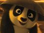 4. "Kung Fu Panda 2" - 663 miliony dolarów