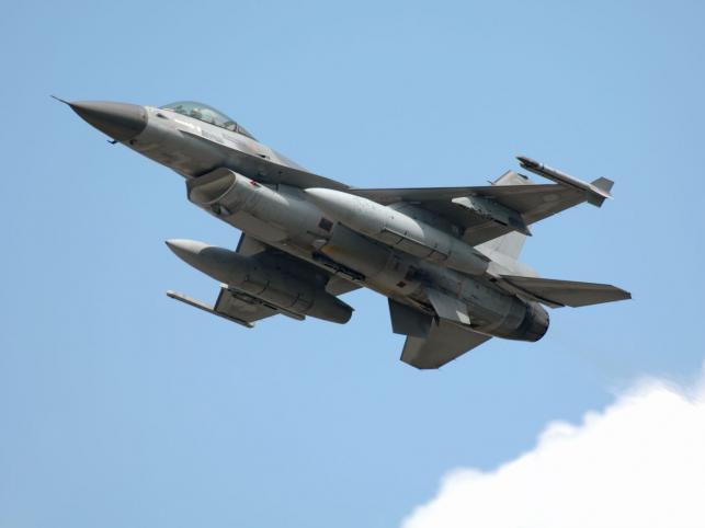 NATO nie obroni Polski? Traktaty wcale nie gwarantują automatycznego