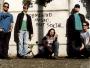 Pearl Jam