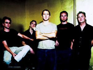Pearl Jam wciąż świętuje 20-lecie!
