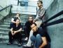 Pearl Jam