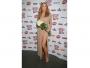  Sonia Bohosiewicz na rozdaniu Eska Music Awards