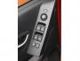 SsangYong Korando 2.0 D wersja Quartz