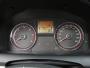 SsangYong Korando 2.0 D wersja Quartz