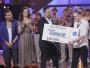 VI edycję programu "You Can Dance" wygrał Dominik Olechowski