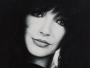 Magiczny grudzień z Kate Bush