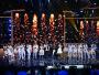 Wielki finał "X-Factor"