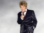Rod Stewart