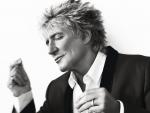 Rod Stewart – król życia