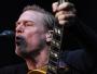 Bryan Adams w Rybniku