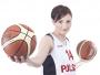 Emilia Tłumak