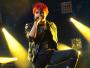 My Chemical Romance