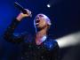 Skunk Anansie