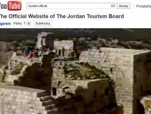 Jordania