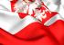 Jedna trzecia Polski to strefa biedy. Tutaj zupełnie nie ma pracy