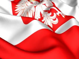 CBOS: Polacy najbardziej lubią Czechów i Słowaków