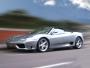 Polski mistrz kierownicy proponuje ferrari (prawie) za grosze