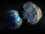 Tak naukowcy obronią ludzkość przed asteroidą. Rewolucyjny pomysł