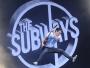 The Subways nie zagrają w Jarocinie