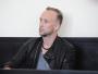 Nergal w sądzie